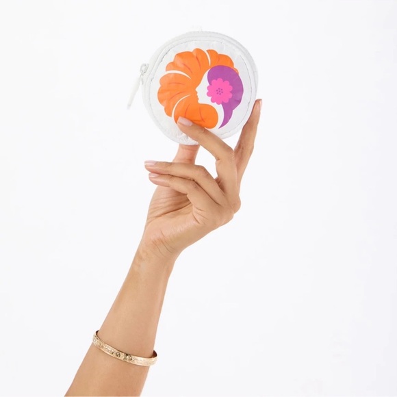 Aloha Collection X Hawaiian Airlines Cutie - Picture 3 of 5